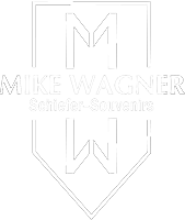 Schiefer-Souvenirs Mike Wagner